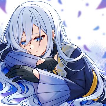 kanade