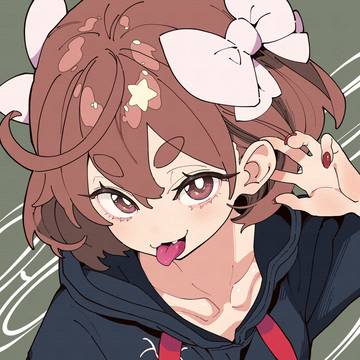 リクエストありがとうございました!