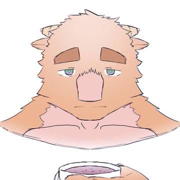 UTAUカバーイラストまとめ