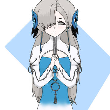 ヰ世界情緒