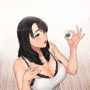 カオリママ / mama kaori