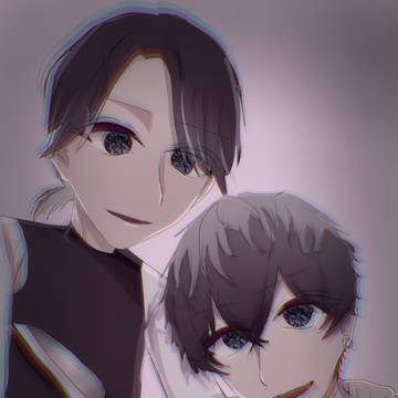 ʚ♡ຼʜᴀᴘᴘʏ✧︎ʙɪʀᴛʜᴅᴀʏ♡ຼɞ