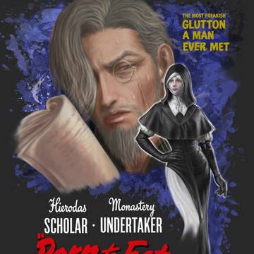 Undertaker