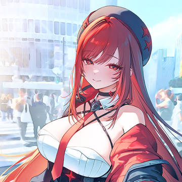 ラピ