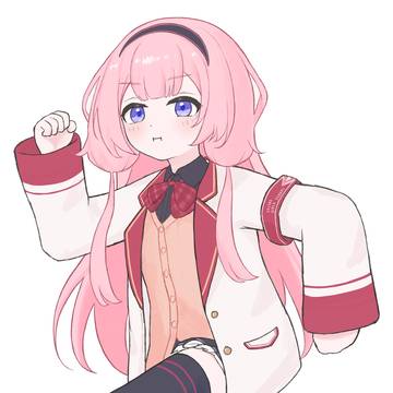 ンゴちょん