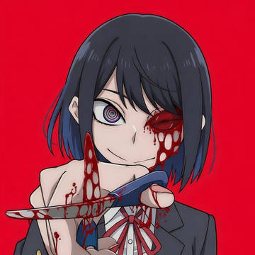 君の番だよ…
