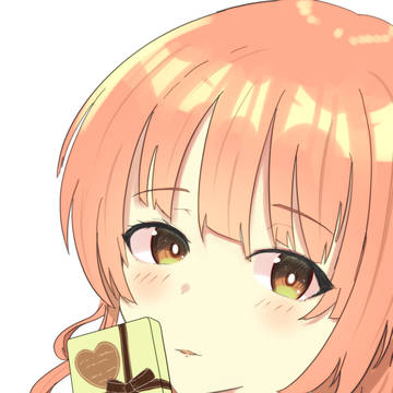 2026 バレンタイン