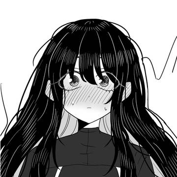 마녀랑 결혼하는.Manhwa(4.5)