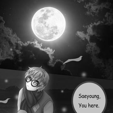 Unknown sub story part 15