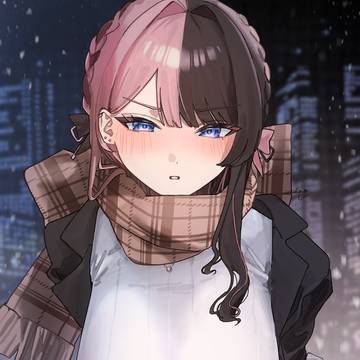 ……あのさ、あんたチョコ、貰ったの……？