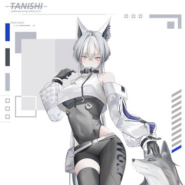 オリキャラ
