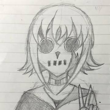 箱舟三人衆