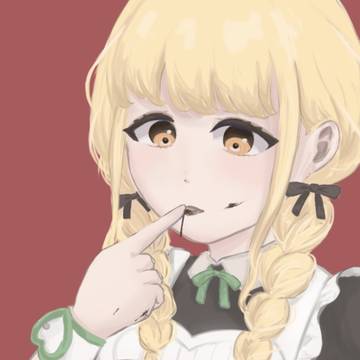 喜んでもらえるかな…？