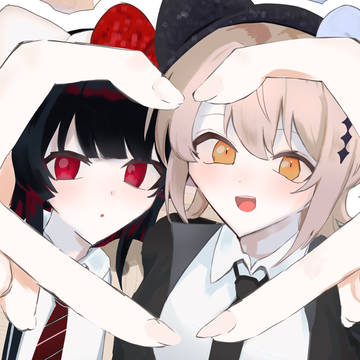 おでーと