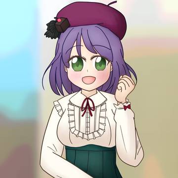 咲誕