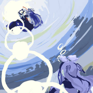 メメントモリ雑多