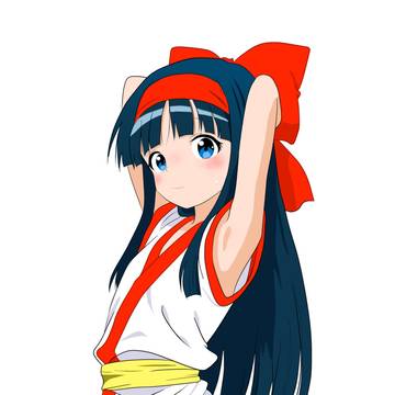 C105表紙ナコルル