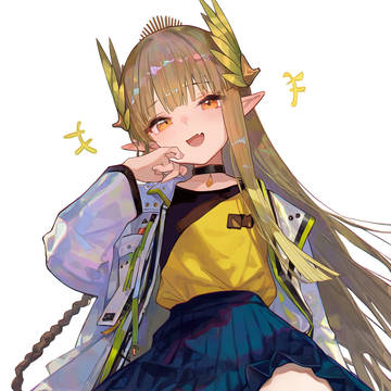 闭关修炼中~