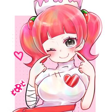 ミルク