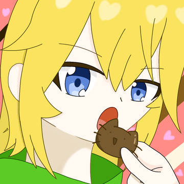 バレンタイン🍫