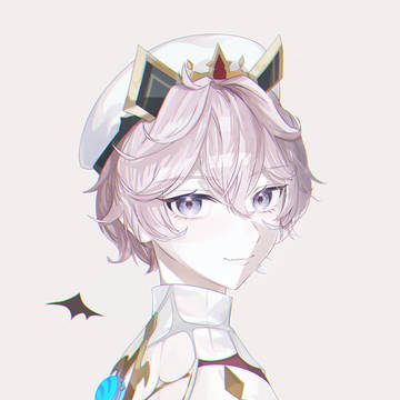 ダリア/原神