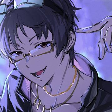 ツイログ