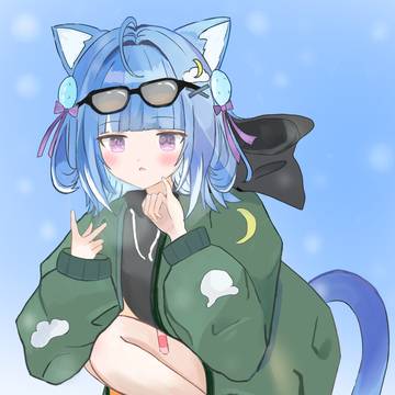 約束だよ