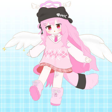 キプフェル