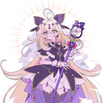 たんプリまとめ