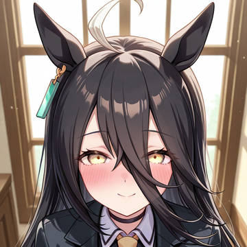 バレンタイン💕