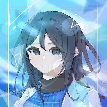 星乃一歌
