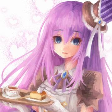 プリコネ8周年おめでとう!＋エリス様誕生日おめでとう！