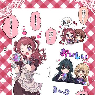 無題