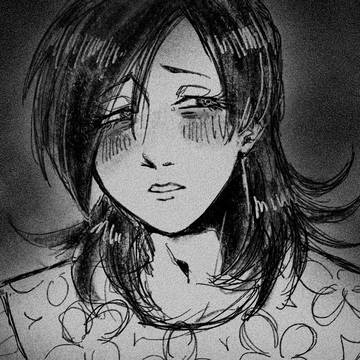 ❤︎