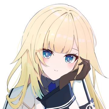 エマ