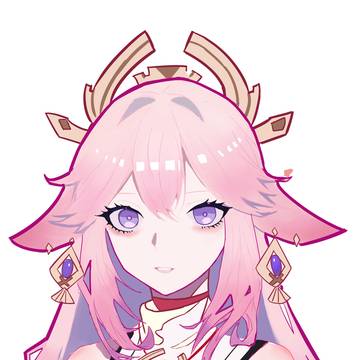 八重神子
