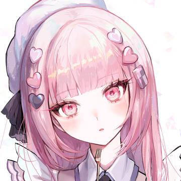 「食べる？」