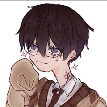 ロン単体のみ