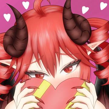 もらってくれる？