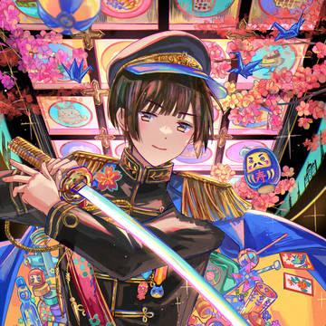 本田菊生誕祭2026
