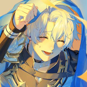 Phainon