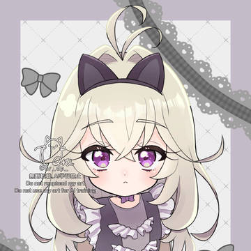森亜るるか🐈‍⬛