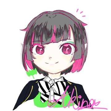 リリア・ヴァンルージュ