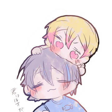 類司