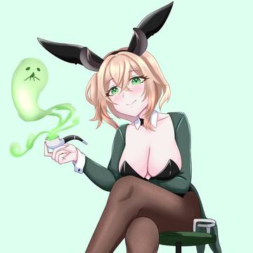 usagi