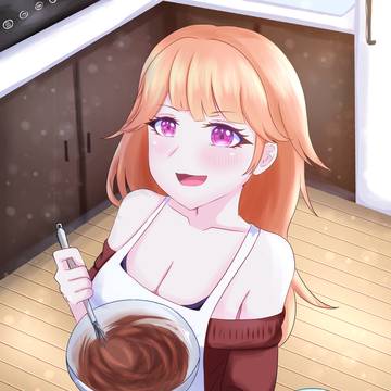 choco