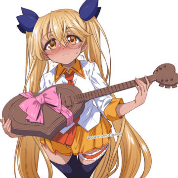 重ったいプレゼントするレトリー