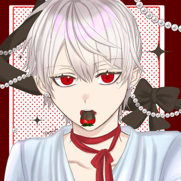 🍓⋆⸜ ʜᴀᴘᴘʏ♡ᴠᴀʟᴇɴᴛɪɴᴇ ⸝⋆🍫