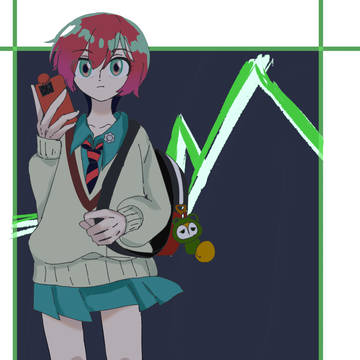 まちゅ