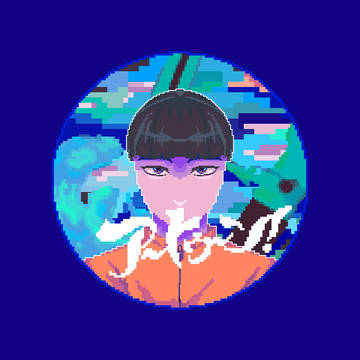 アートゥーン詰め